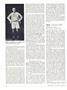 Page: - 42 | Dartmouth Alumni Magazine