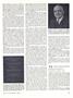 Page: - 43 | Dartmouth Alumni Magazine
