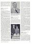 Page: - 45 | Dartmouth Alumni Magazine