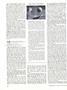 Page: - 48 | Dartmouth Alumni Magazine