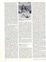 Page: - 58 | Dartmouth Alumni Magazine
