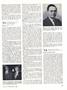 Page: - 59 | Dartmouth Alumni Magazine