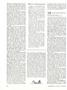 Page: - 60 | Dartmouth Alumni Magazine