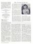 Page: - 61 | Dartmouth Alumni Magazine