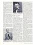 Page: - 62 | Dartmouth Alumni Magazine