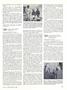 Page: - 63 | Dartmouth Alumni Magazine