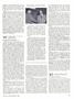 Page: - 65 | Dartmouth Alumni Magazine