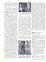 Page: - 66 | Dartmouth Alumni Magazine