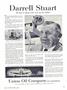 Page: - 69 | Dartmouth Alumni Magazine