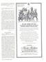 Page: - 7 | Dartmouth Alumni Magazine