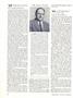 Page: - 70 | Dartmouth Alumni Magazine