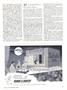 Page: - 71 | Dartmouth Alumni Magazine