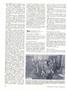 Page: - 74 | Dartmouth Alumni Magazine