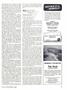 Page: - 77 | Dartmouth Alumni Magazine