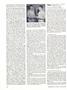 Page: - 78 | Dartmouth Alumni Magazine