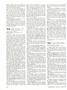 Page: - 80 | Dartmouth Alumni Magazine
