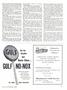 Page: - 81 | Dartmouth Alumni Magazine