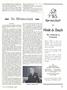 Page: - 83 | Dartmouth Alumni Magazine
