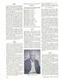Page: - 84 | Dartmouth Alumni Magazine