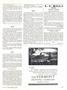 Page: - 85 | Dartmouth Alumni Magazine