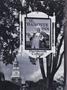 Page: - C2 | Dartmouth Alumni Magazine