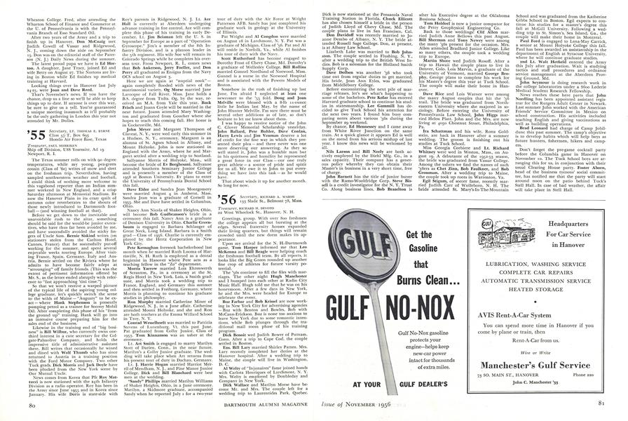 1956