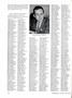 Page: - 104 | Dartmouth Alumni Magazine