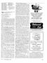 Page: - 105 | Dartmouth Alumni Magazine