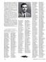 Page: - 106 | Dartmouth Alumni Magazine