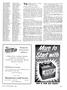 Page: - 107 | Dartmouth Alumni Magazine