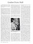 Page: - 11 | Dartmouth Alumni Magazine