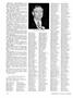 Page: - 110 | Dartmouth Alumni Magazine