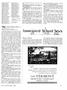 Page: - 111 | Dartmouth Alumni Magazine