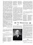 Page: - 112 | Dartmouth Alumni Magazine