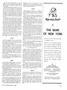 Page: - 113 | Dartmouth Alumni Magazine