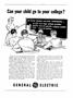 Page: - 117 | Dartmouth Alumni Magazine