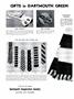 Page: - 118 | Dartmouth Alumni Magazine