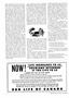 Page: - 12 | Dartmouth Alumni Magazine