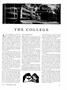 Page: - 17 | Dartmouth Alumni Magazine