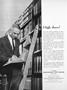 Page: - 2 | Dartmouth Alumni Magazine