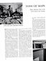 Page: - 20 | Dartmouth Alumni Magazine