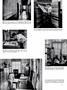 Page: - 21 | Dartmouth Alumni Magazine