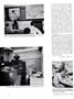 Page: - 22 | Dartmouth Alumni Magazine