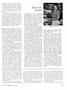 Page: - 25 | Dartmouth Alumni Magazine