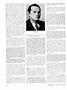 Page: - 26 | Dartmouth Alumni Magazine