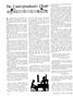 Page: - 28 | Dartmouth Alumni Magazine