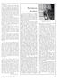 Page: - 29 | Dartmouth Alumni Magazine