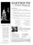 Page: - 3 | Dartmouth Alumni Magazine
