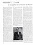 Page: - 30 | Dartmouth Alumni Magazine