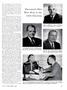 Page: - 31 | Dartmouth Alumni Magazine